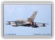 Tornado GR.4 Role demo_04